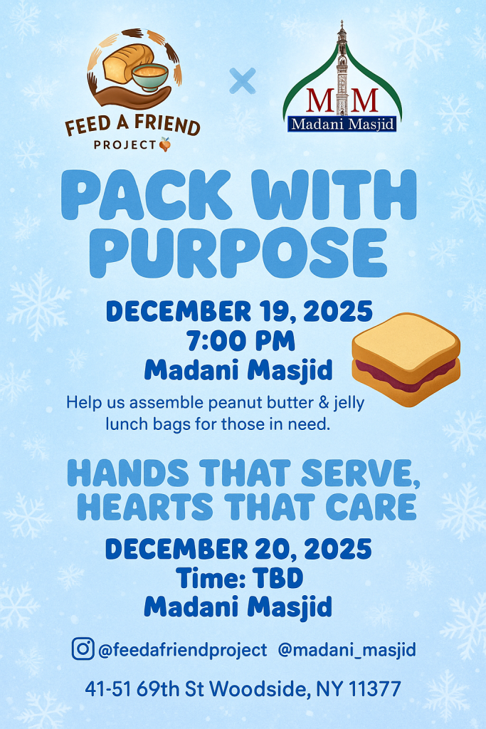 154bb504 3248 4c3c 8e23 e4e4ead9f86a